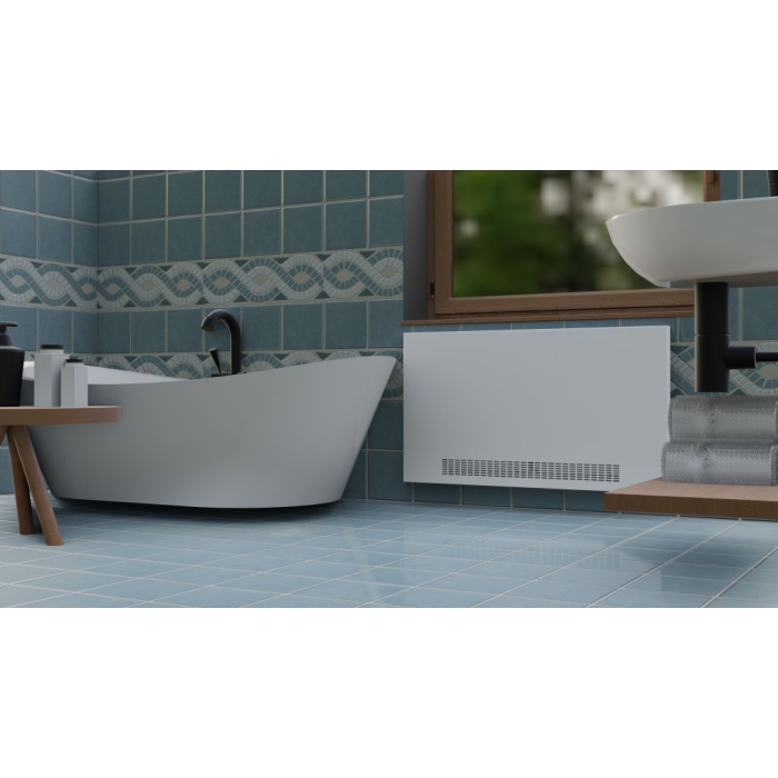 Klimakonwektor Govanni 2,5 kW